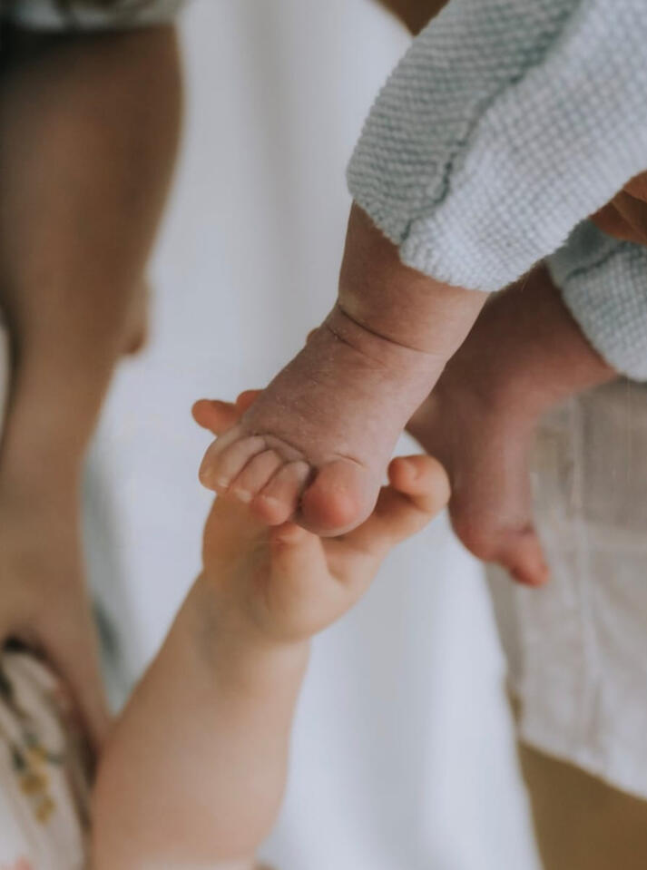 Melanie Wirth Photodesign